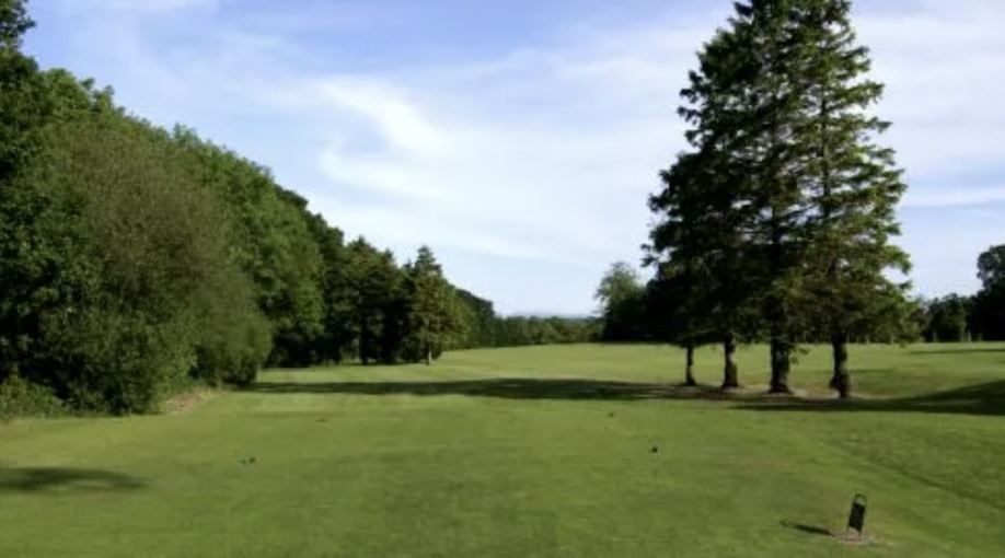 Photo of Portadown Golf Club
